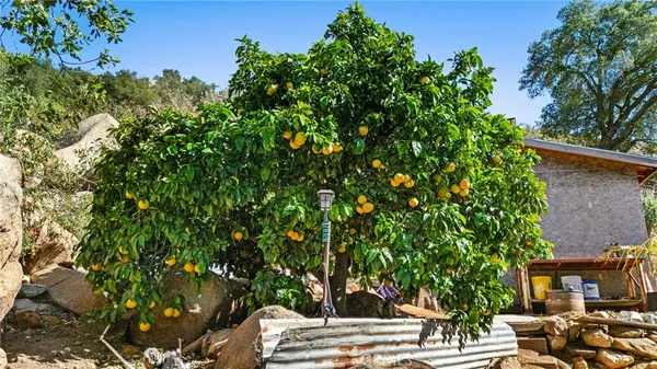 $600,000 | 38942 Jubilee Way, Fallbrook, CA 92028
