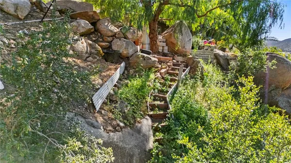 $600,000 | 38942 Jubilee Way, Fallbrook, CA 92028