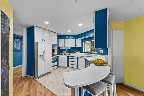 $600,000 | 38942 Jubilee Way, Fallbrook, CA 92028