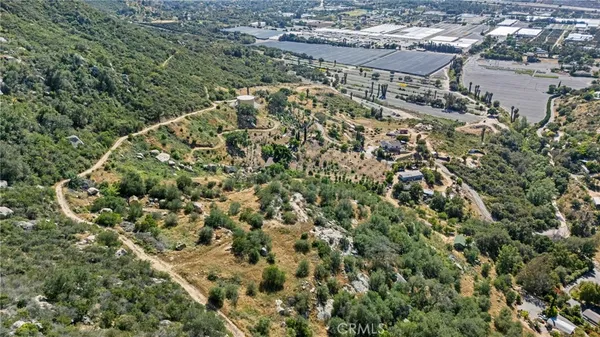 $600,000 | 38942 Jubilee Way, Fallbrook, CA 92028