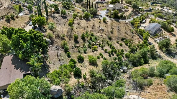 $600,000 | 38942 Jubilee Way, Fallbrook, CA 92028