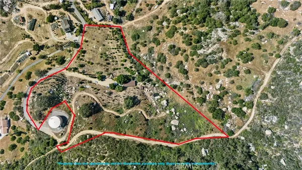 $600,000 | 38942 Jubilee Way, Fallbrook, CA 92028
