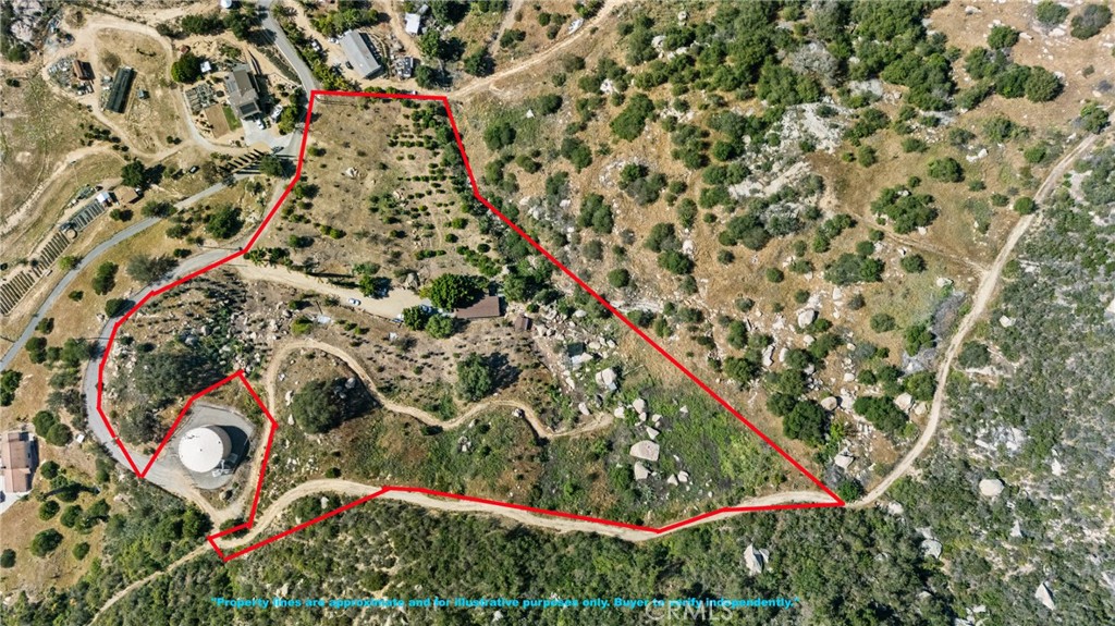 38942 Jubilee Way Fallbrook, CA 92028 - Photo 44 of 55 unknown
