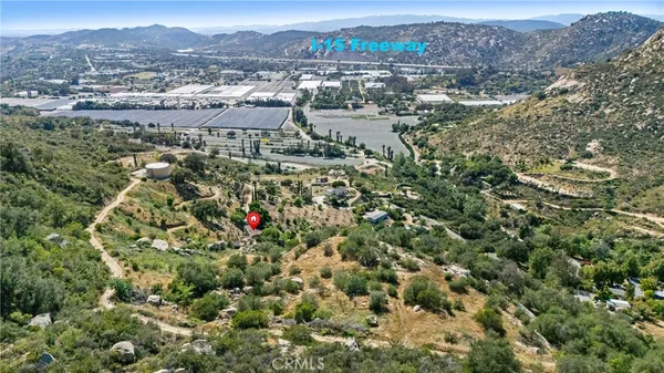 $600,000 | 38942 Jubilee Way, Fallbrook, CA 92028