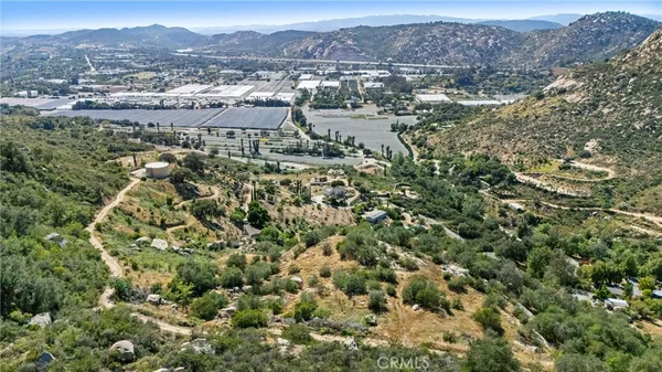 $600,000 | 38942 Jubilee Way, Fallbrook, CA 92028