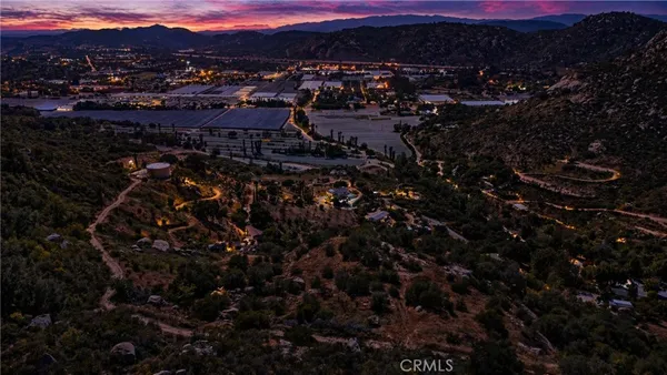 $600,000 | 38942 Jubilee Way, Fallbrook, CA 92028