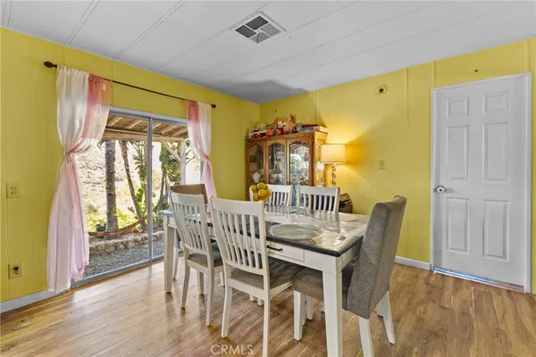 $600,000 | 38942 Jubilee Way, Fallbrook, CA 92028