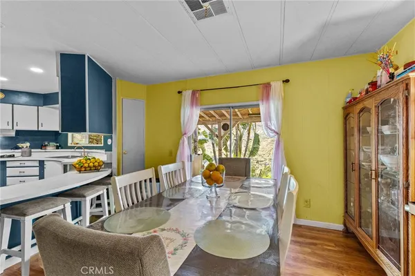 $600,000 | 38942 Jubilee Way, Fallbrook, CA 92028
