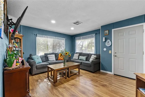 $600,000 | 38942 Jubilee Way, Fallbrook, CA 92028