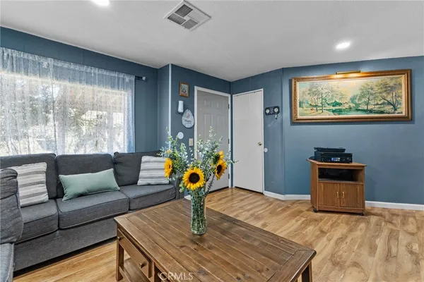 $600,000 | 38942 Jubilee Way, Fallbrook, CA 92028