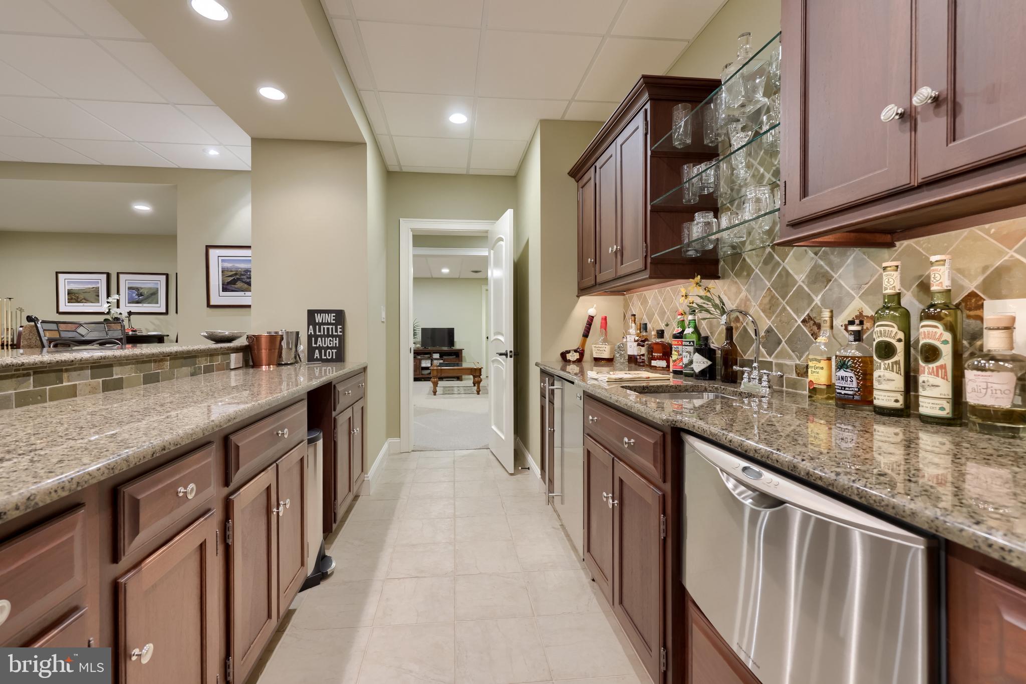 905 Greenside Drive Lititz, PA 17543 - Photo 85 of 127 Gallery Image 85