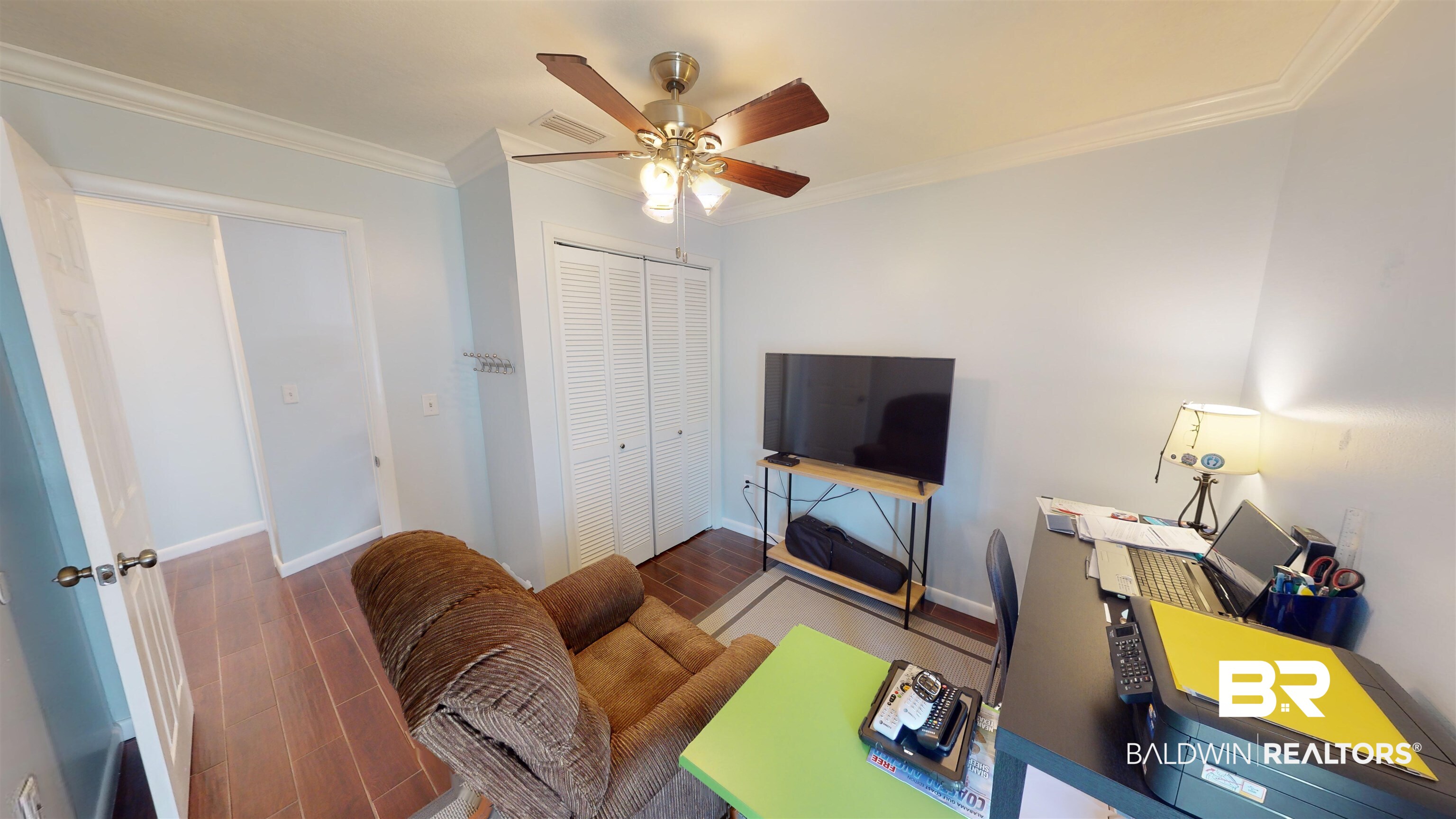 237 West 23rd Avenue Gulf Shores, AL 36542 - Photo 34 of 50