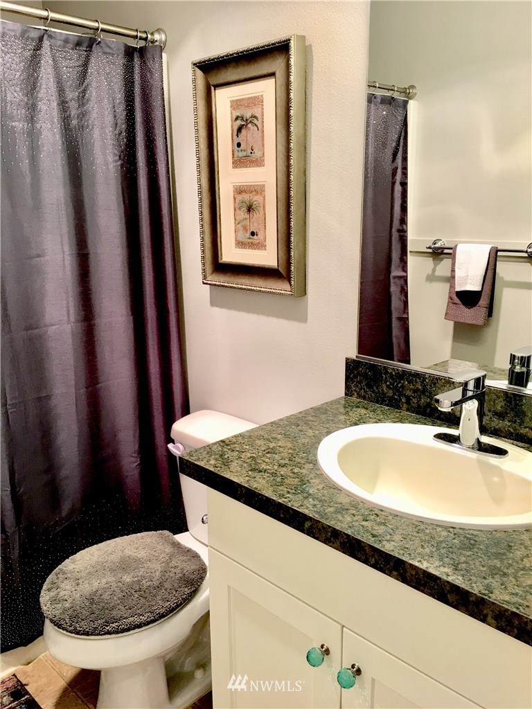 6504 Ruddell Road Southeast Lacey, WA 98513 - Photo 13 of 16 Gallery Image 13