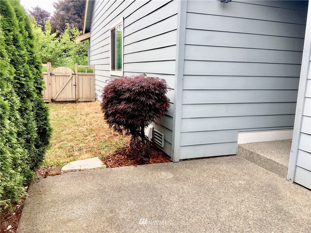 6504 Ruddell Road Southeast Lacey, WA 98513 - Photo 15 of 16 Gallery Image 15