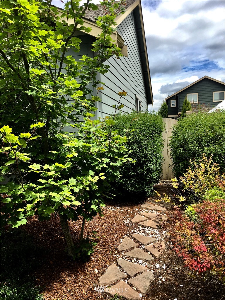 6504 Ruddell Road Southeast Lacey, WA 98513 - Photo 16 of 16 Gallery Image 16