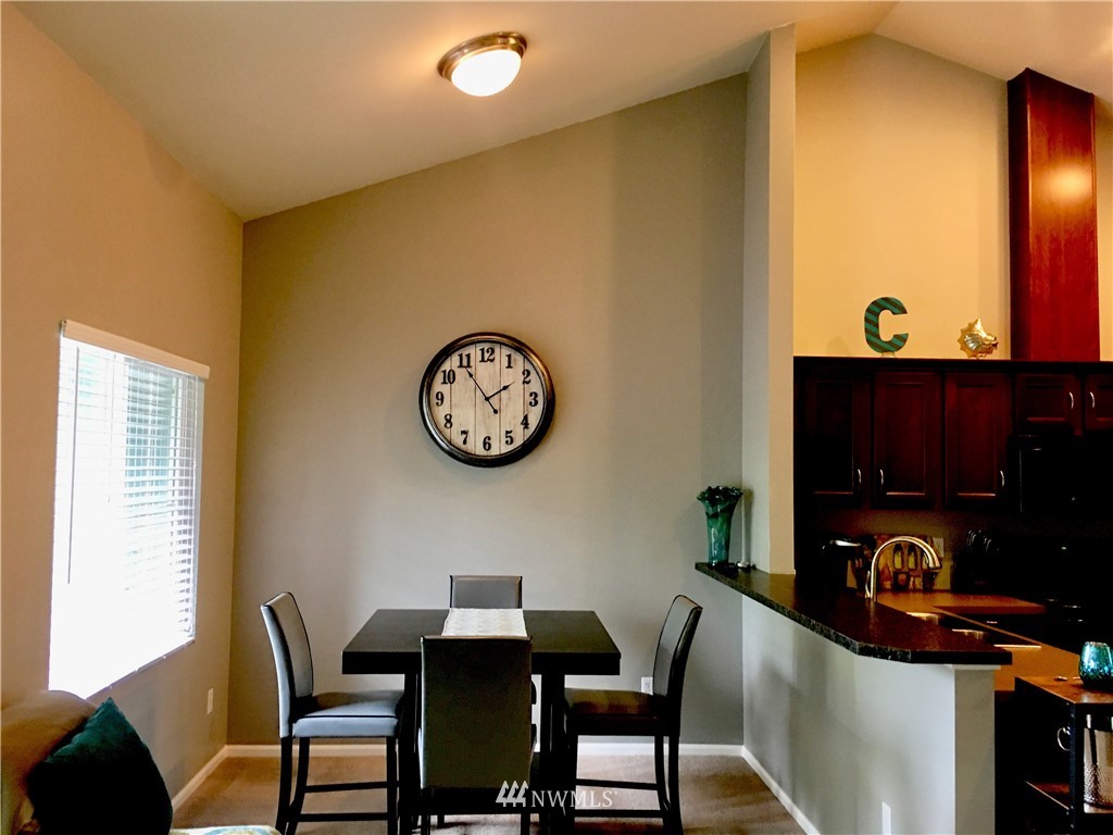 6504 Ruddell Road Southeast Lacey, WA 98513 - Photo 8 of 16 Gallery Image 8