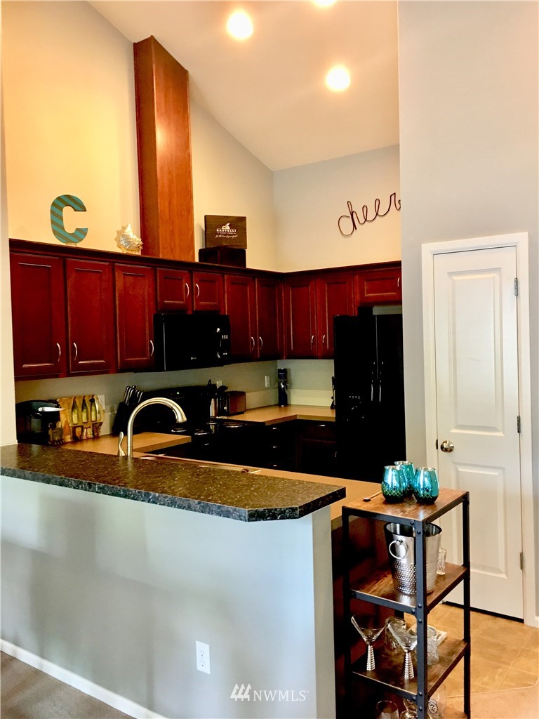 6504 Ruddell Road Southeast Lacey, WA 98513 - Photo 10 of 16 Gallery Image 10
