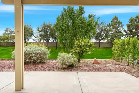 $329,000 | 78685 Rockwell Circle, Palm Desert, CA 92211