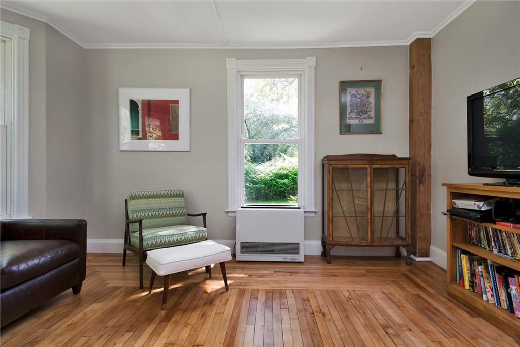 279 Mitchell Road Cape Elizabeth, ME 04107 - Photo 16 of 35 Photo