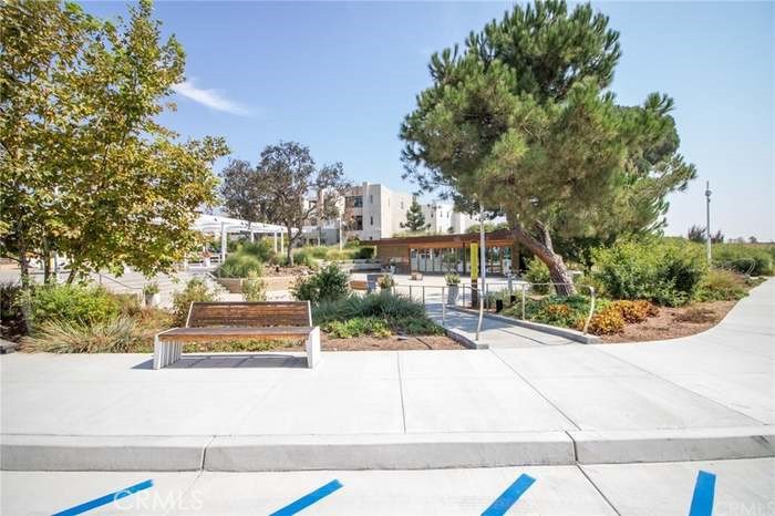 150 Catalyst Irvine, CA 92618 - Photo 14 of 16