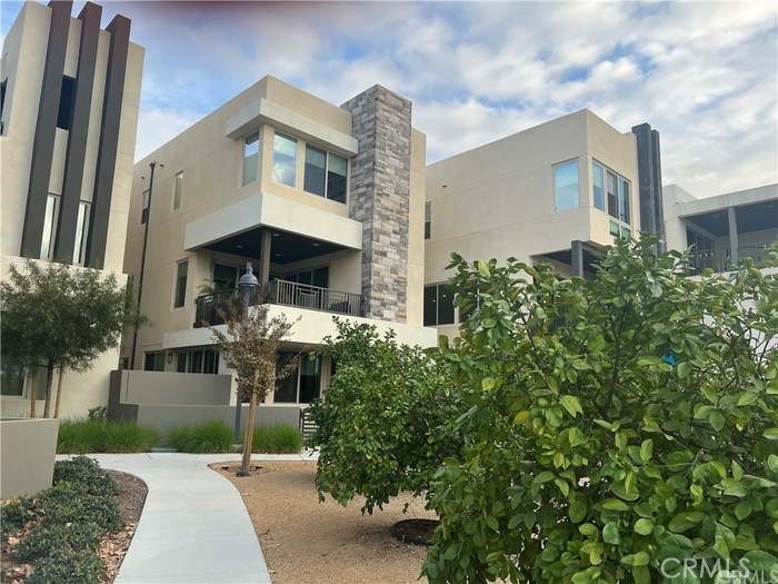 150 Catalyst Irvine, CA 92618 - Photo 15 of 16