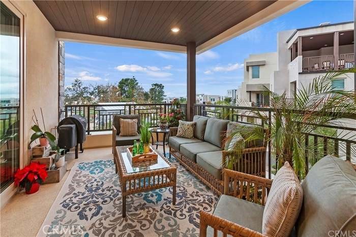 150 Catalyst Irvine, CA 92618 - Photo 10 of 16