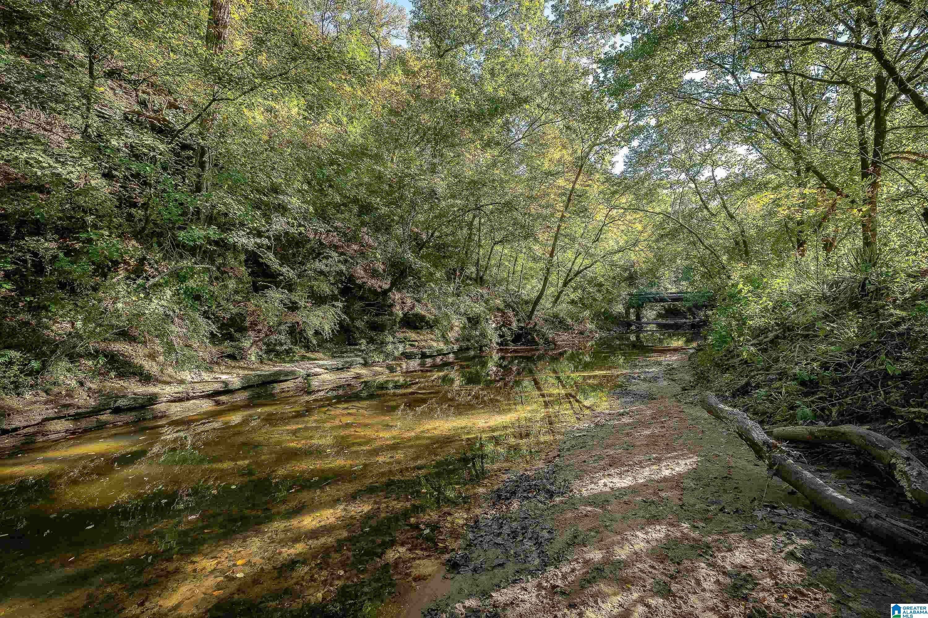 2225 Deerwood Road Birmingham, AL 35216 - Photo 39 of 39