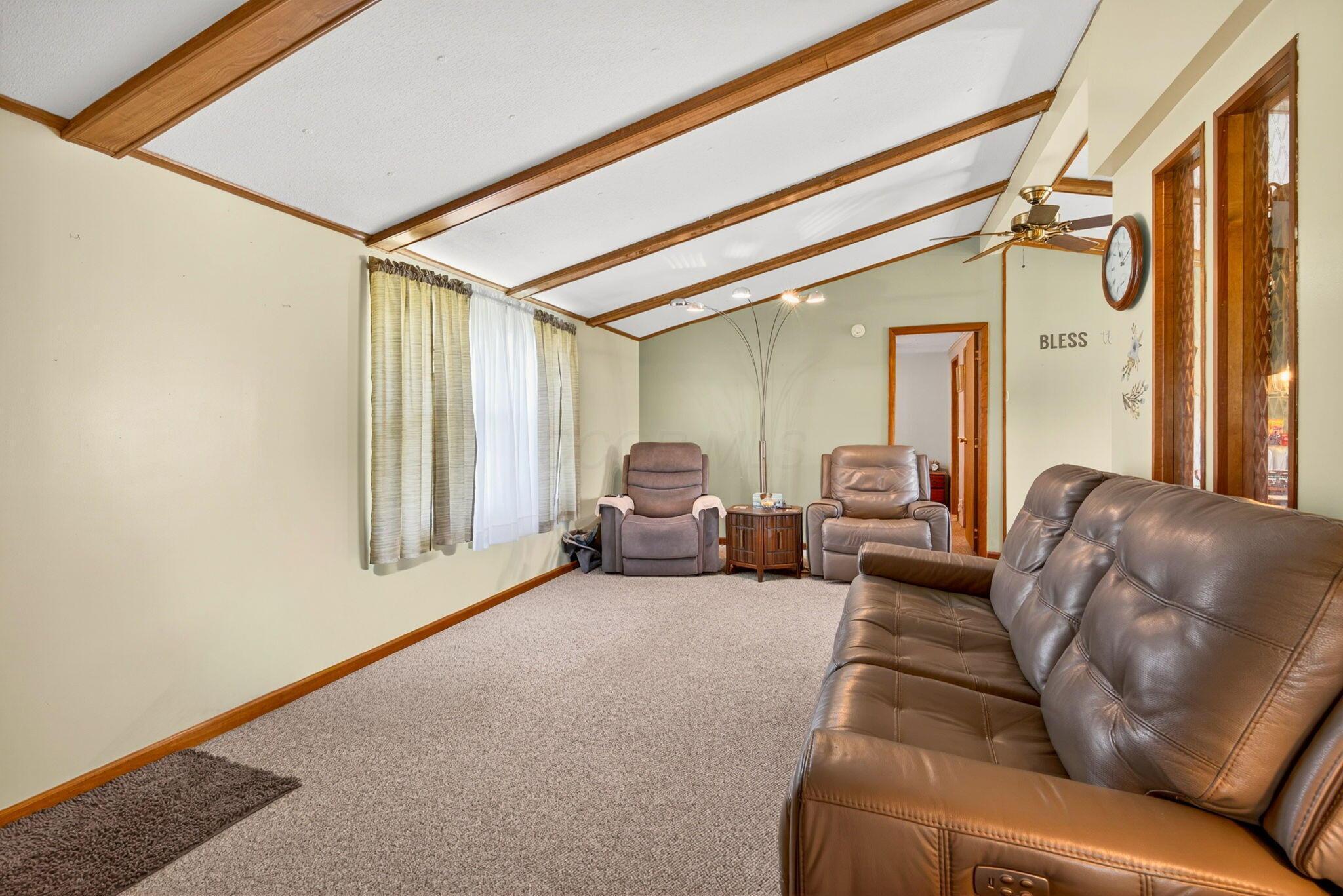 21240 River Road Circleville, OH 43113 - Photo 43 of 77