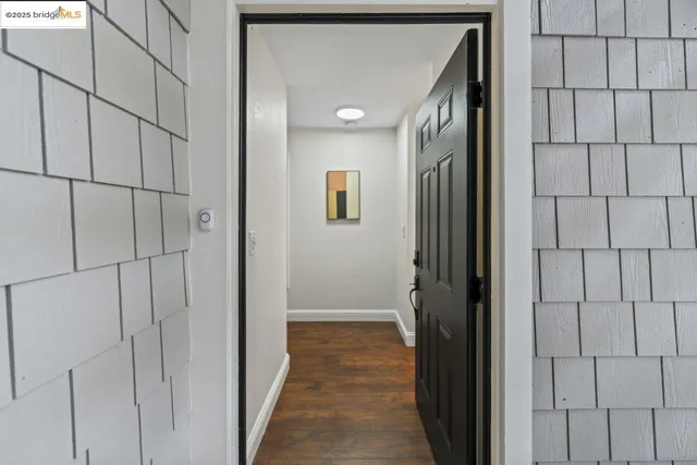 $545,000 | 50 Emery Bay Drive, Emeryville, CA 94608