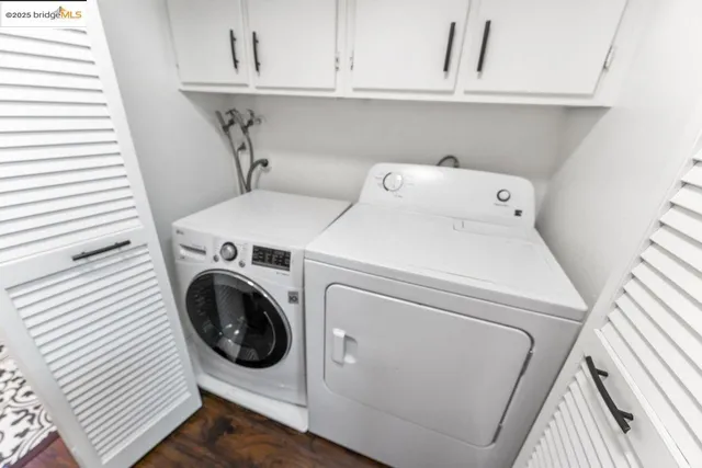 $545,000 | 50 Emery Bay Drive, Emeryville, CA 94608