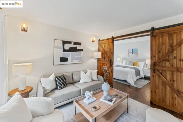 $545,000 | 50 Emery Bay Drive, Emeryville, CA 94608