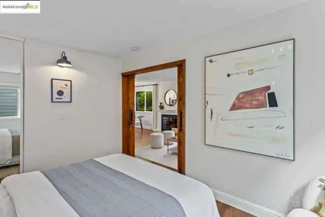 $545,000 | 50 Emery Bay Drive, Emeryville, CA 94608