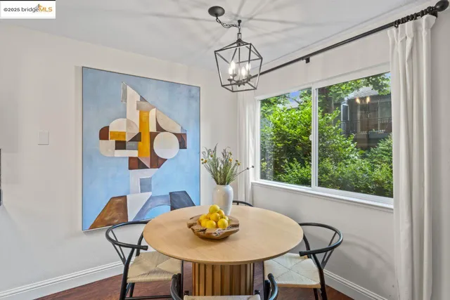 $545,000 | 50 Emery Bay Drive, Emeryville, CA 94608