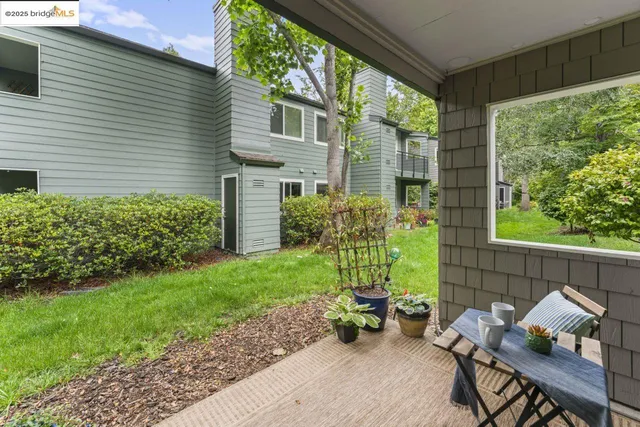 $545,000 | 50 Emery Bay Drive, Emeryville, CA 94608