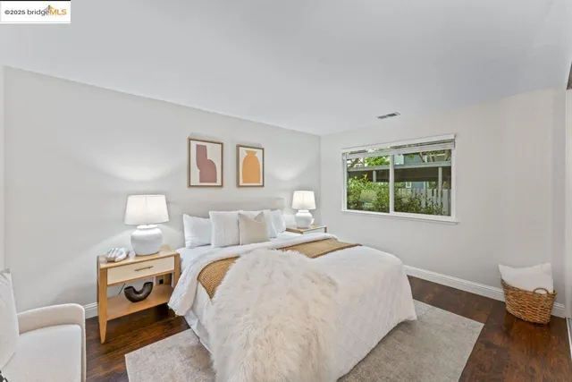 $545,000 | 50 Emery Bay Drive, Emeryville, CA 94608