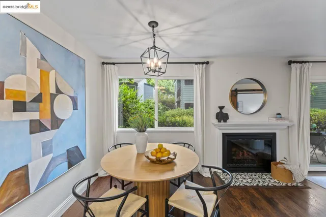 $545,000 | 50 Emery Bay Drive, Emeryville, CA 94608