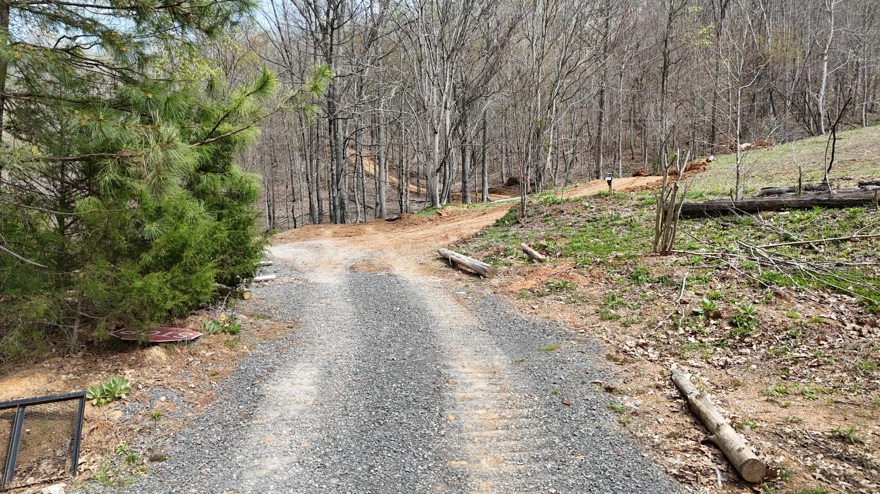 0 Geren Subdivision Lane Decatur, TN 37322 - Photo 14 of 24 dji_fly_20260325_133946_0254_17745556601