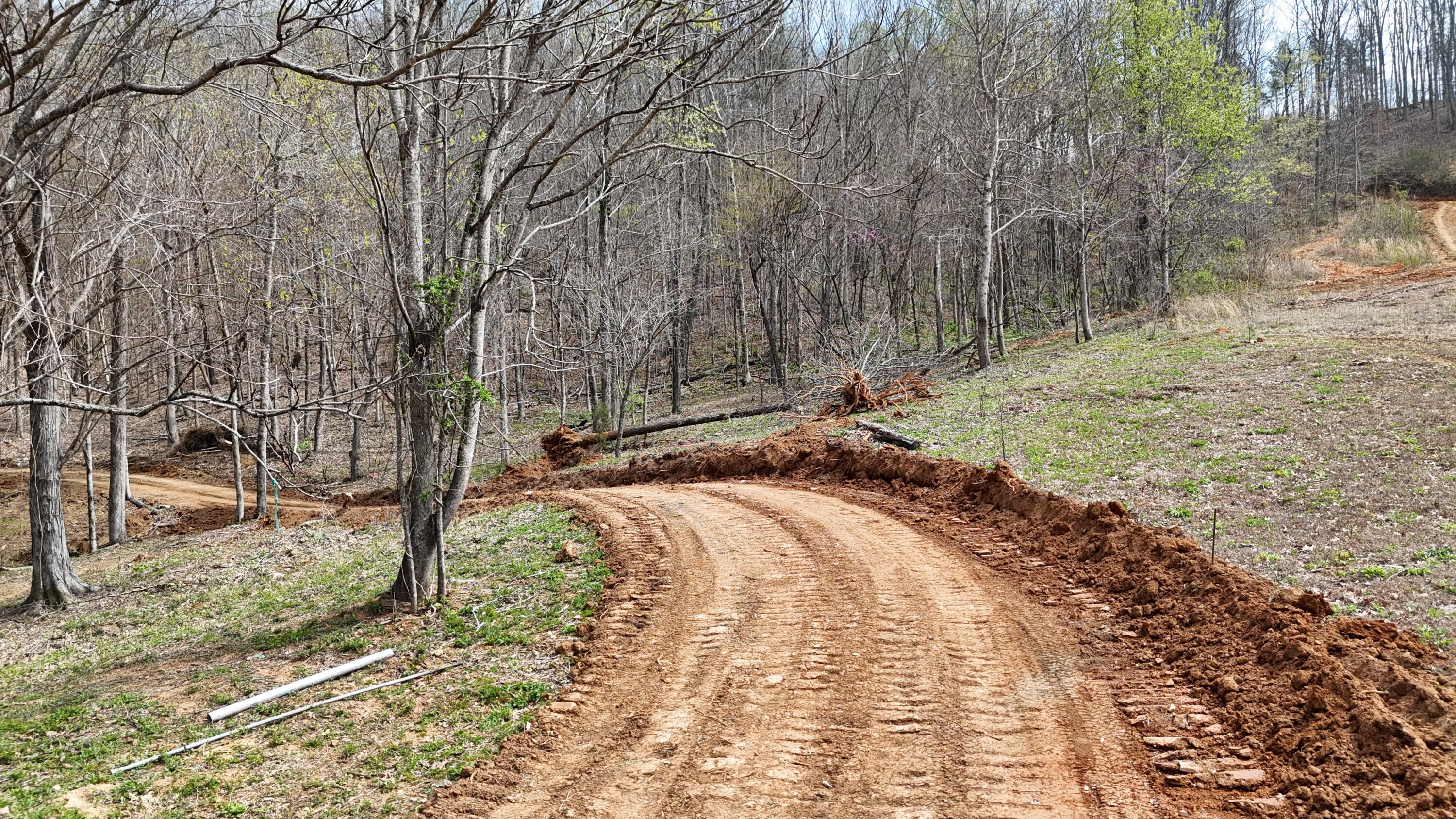 0 Geren Subdivision Lane Decatur, TN 37322 - Photo 17 of 24 dji_fly_20260325_133956_0255_17745556582