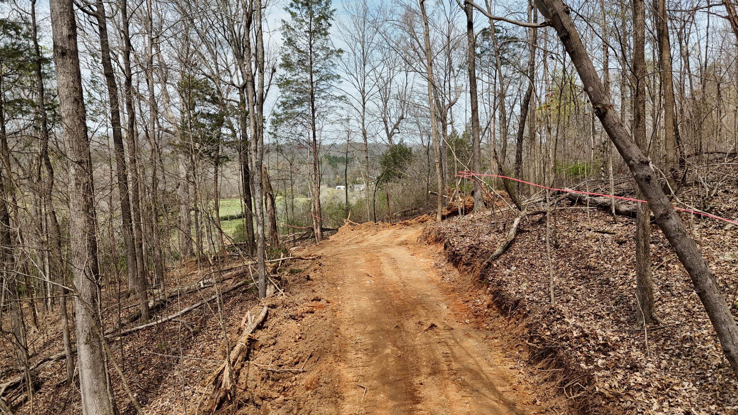 0 Geren Subdivision Lane Decatur, TN 37322 - Photo 20 of 24 dji_fly_20260325_134218_0268_17745556360