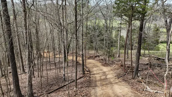 $130,000 | 0 Geren Subdivision Lane, Decatur, TN 37322
