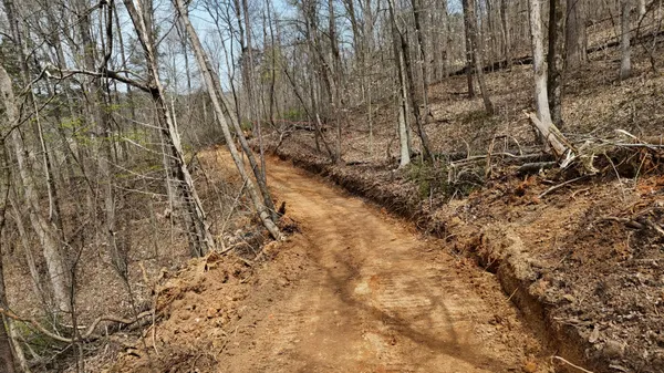 $130,000 | 0 Geren Subdivision Lane, Decatur, TN 37322