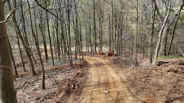 $130,000 | 0 Geren Subdivision Lane, Decatur, TN 37322