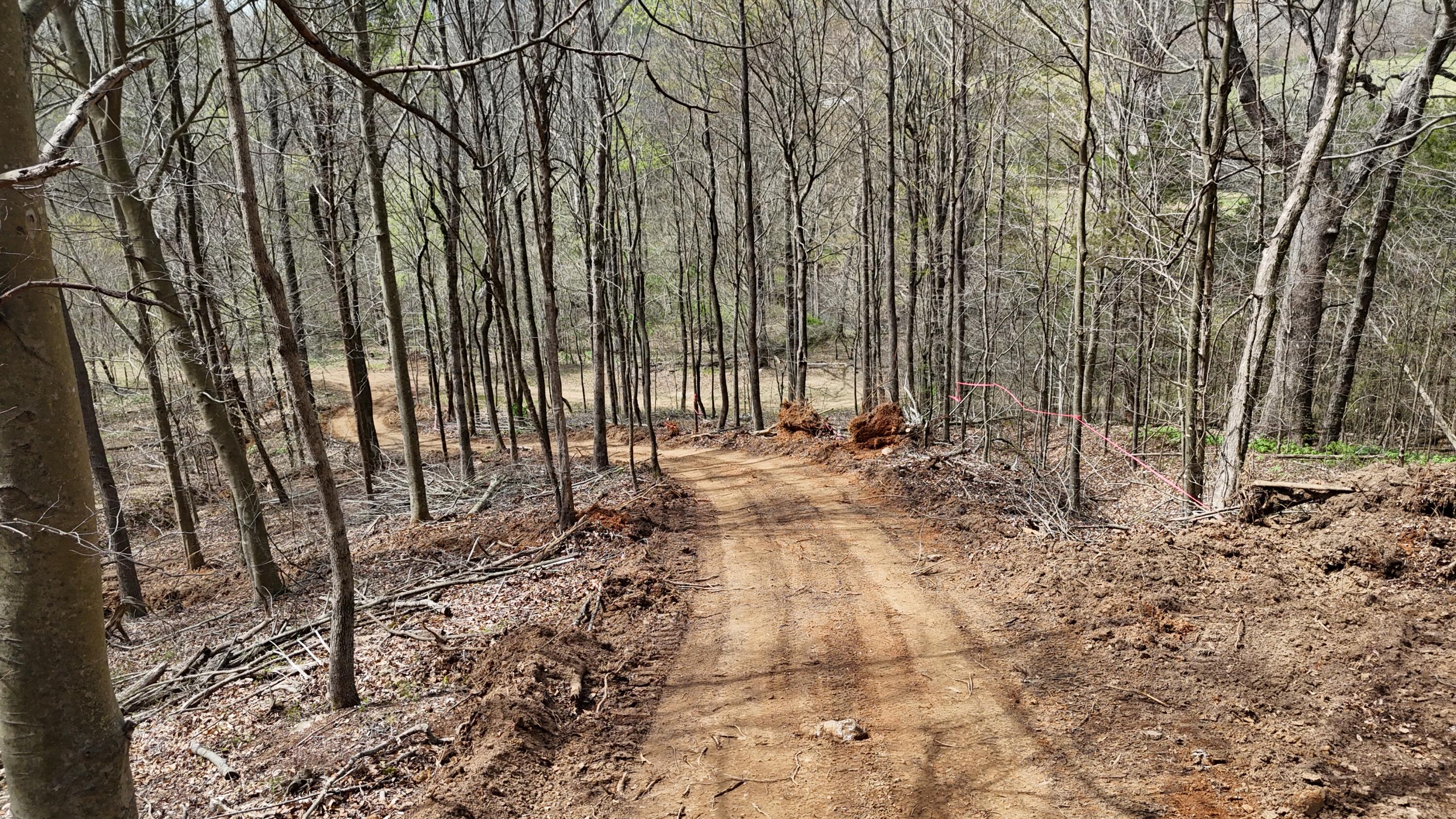 0 Geren Subdivision Lane Decatur, TN 37322 - Photo 3 of 24 dji_fly_20260325_134330_0274_17745556252
