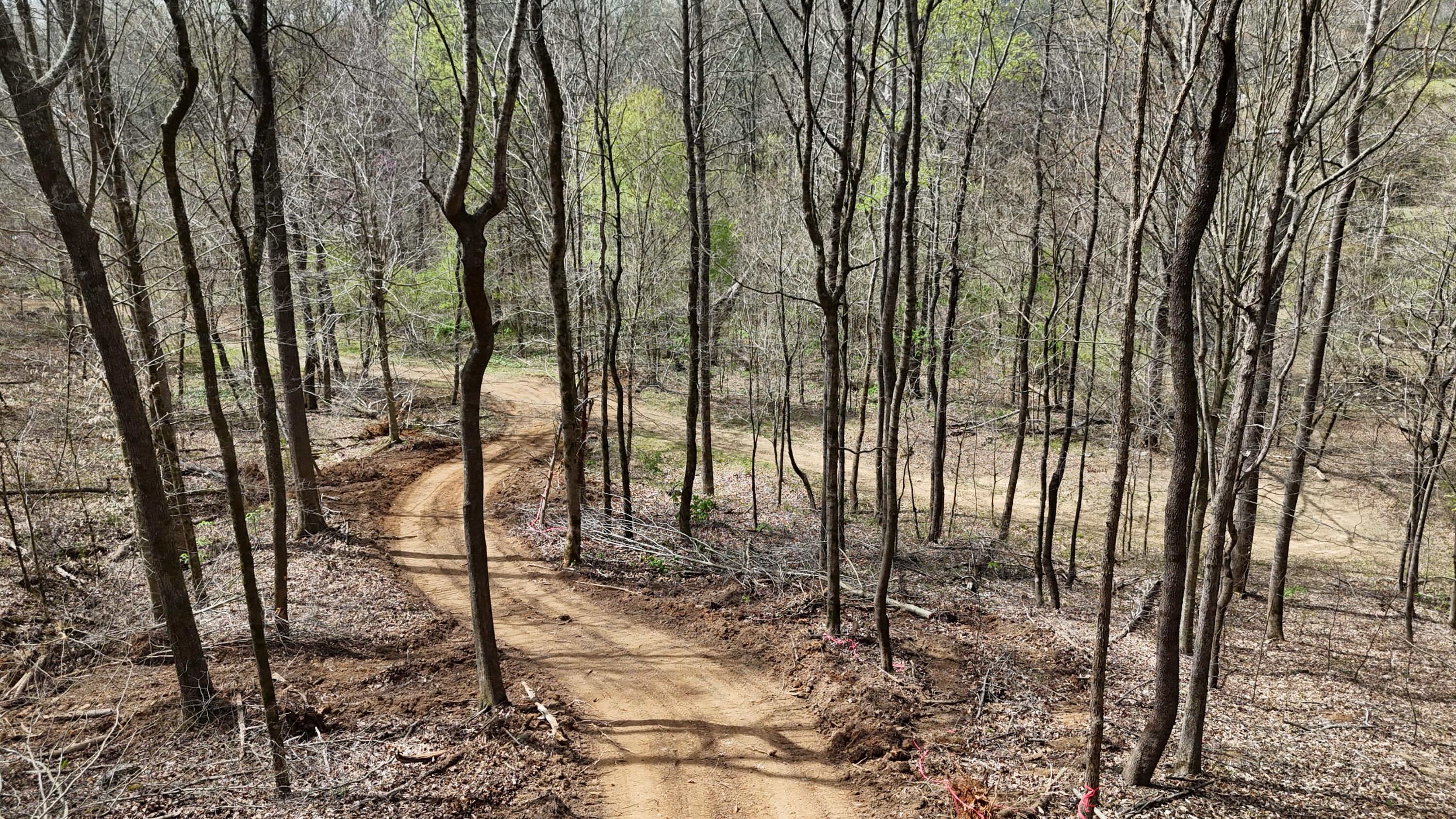 0 Geren Subdivision Lane Decatur, TN 37322 - Photo 5 of 24 dji_fly_20260325_134338_0275_17745556236