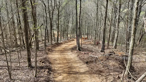 $130,000 | 0 Geren Subdivision Lane, Decatur, TN 37322