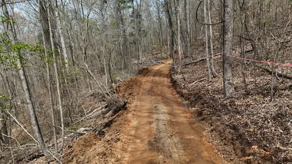$130,000 | 0 Geren Subdivision Lane, Decatur, TN 37322