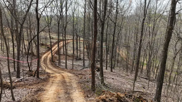 $130,000 | 0 Geren Subdivision Lane, Decatur, TN 37322