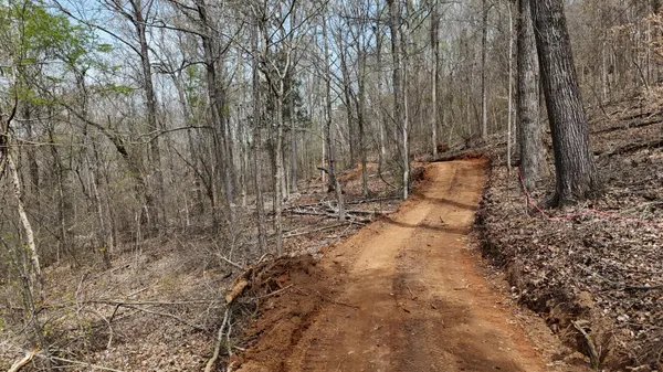 $130,000 | 0 Geren Subdivision Lane, Decatur, TN 37322