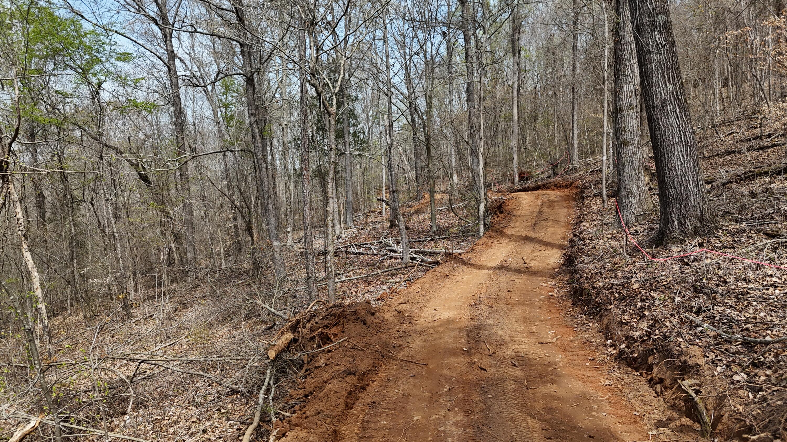0 Geren Subdivision Lane Decatur, TN 37322 - Photo 9 of 24 dji_fly_20260325_134130_0263_17745556448