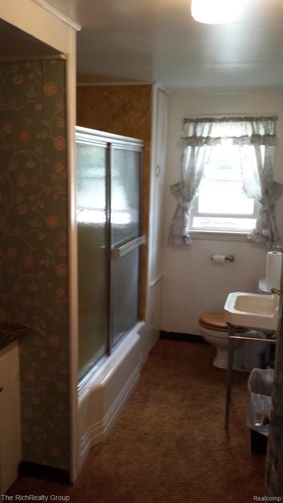 9461 Napier Road Northville, MI 48167 - Photo 19 of 40 2014-07-27 12.42